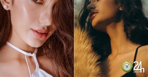 Dàn hot girl vào vai người tình trong loạt MV đình đám của ca sĩ Việt