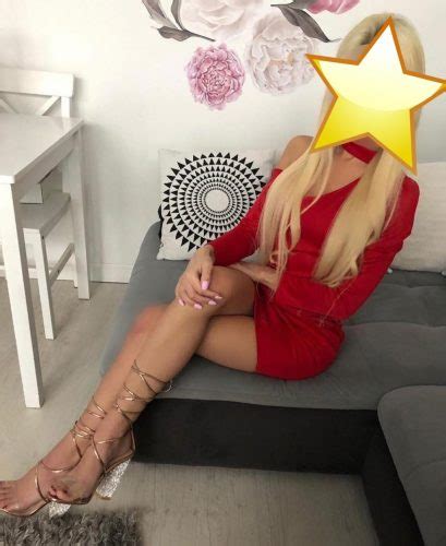 S Rekli Beraber Olmak Steyece Iniz Manisa Escort Esma Vip Escort