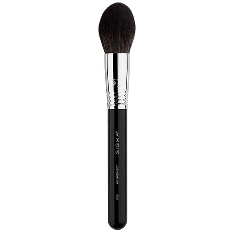 12 Best Bronzer Brushes 2022