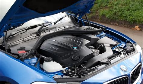 Top Most Reliable Bmw Engines Bimmers