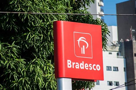 Bradesco Libera Novo Servi O Para Clientes Confira