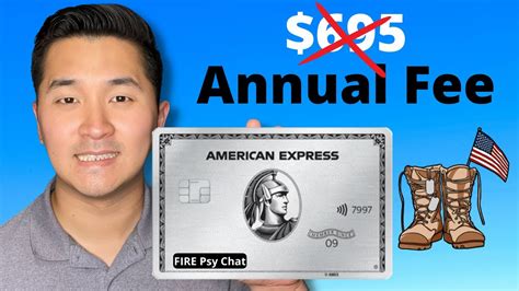 American Express Platinum Card For Military Top 10 Amex Platinum