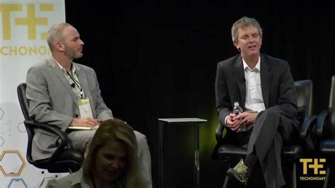 How Will Biological Progress Transform the World? - YouTube