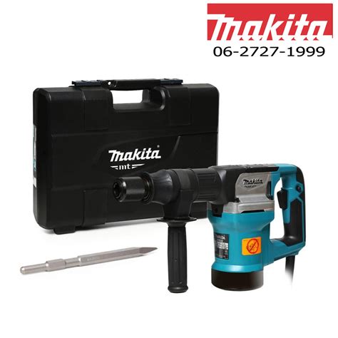 Makita M M X B Lazada Co Th