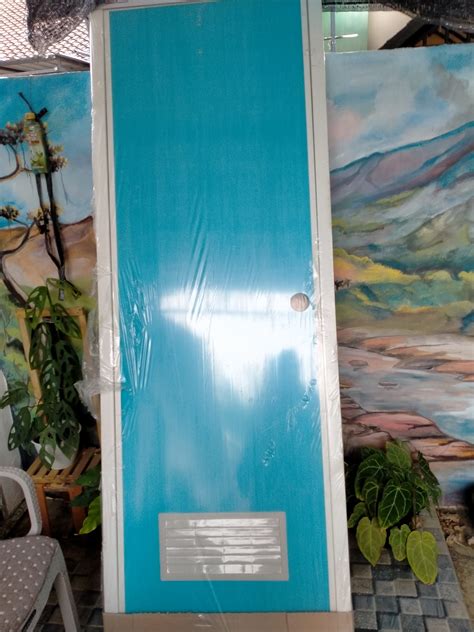 siplah telkom belanja keperluan sekolah  makin mudah