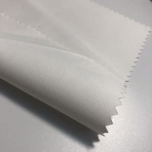 Buy Recycled Polyester Taslon Fabric For Outdoor Clothing From