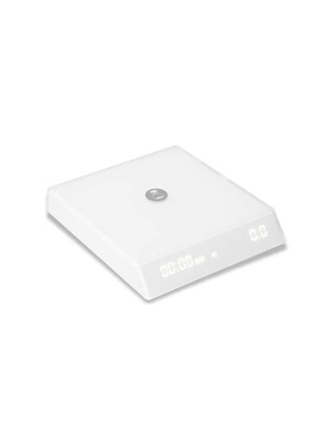 Timemore Black Mirror Nano Coffee Scale