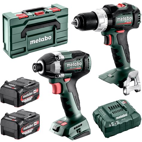 metabo tradetools