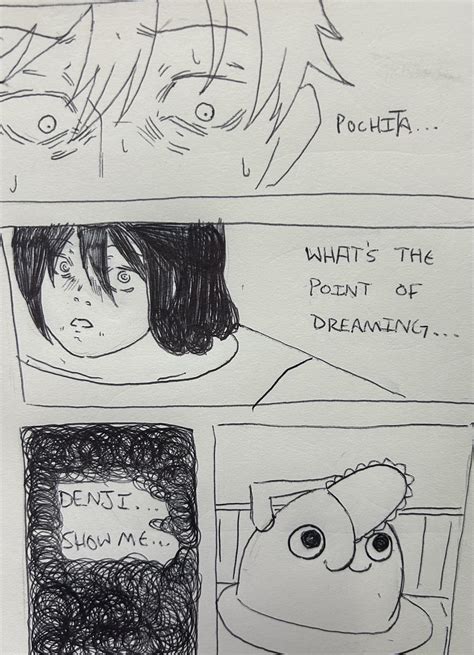 Chainsaw Man Chapter 49 Spoilers Predictions And Release