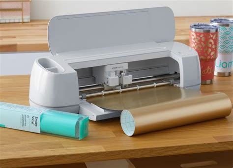 How To Use The Cricut Maker 3 Cricut For Beginners