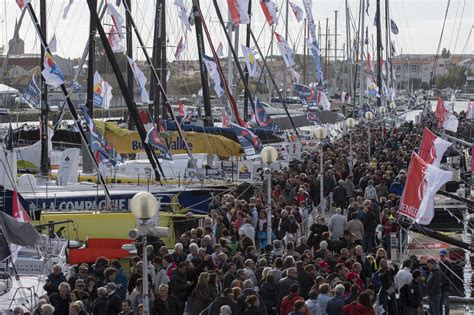 Voici 4 bonnes raisons de visiter la Vendée cette année