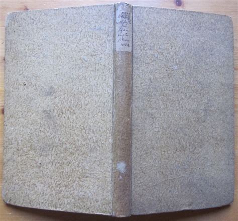 Llorente, Geschichte der spanischen Inquisition. - Antiquariat Gögler