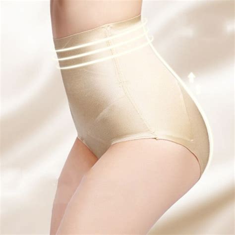 Postpartum Belly Wrap Panty Belly Band Abdominal Compression Corset