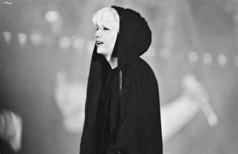 One And Only Min Yoongi X Reader [25] Wattpad