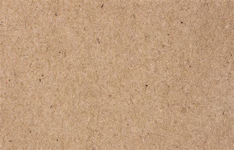 Kraft paper texture 4962075 Stock Photo at Vecteezy