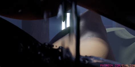 Ultimate Vore Collection Anal Vore Stuff With ThisVid