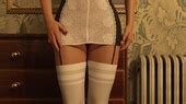 Bustadate Deva Games Darkness Revenge Version 1 0 1 Adult Sex