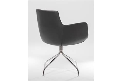 Кресло Felicia (Россия-Италия) - купить в интернет-магазине «Офис-микс»