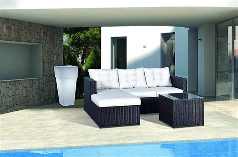 Garden Sofa The Best Buying Guide And Where To Buy Them Diy Gardens