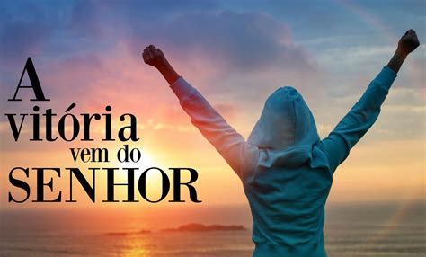 O livro de Abdias A vitória vem do Senhor Jovens de Fogo