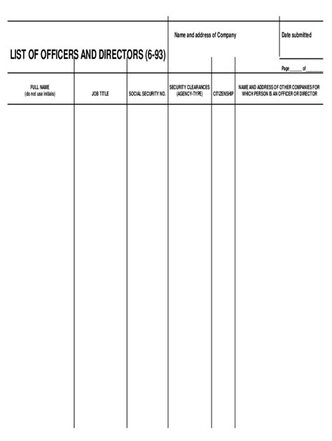 Fillable Online REQUEST FOR PSIP INVESTIGATION Fax Email Print PdfFiller