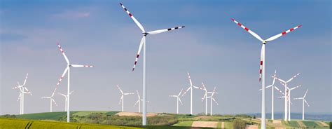 Wind Power | Saving Earth | Encyclopedia Britannica