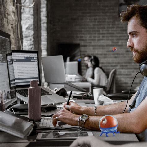 LLM and UiPath: from AI Center to GenAI Activities & Agents