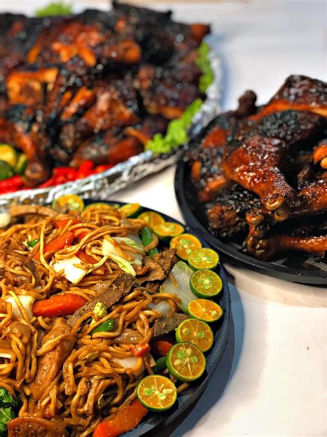 Rebecca's Secret Menu added a new... - Rebecca's Secret Menu