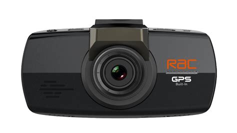 Rac 05 Gps Dash Cam Review Inspiring Driver Confidence Tech Pep