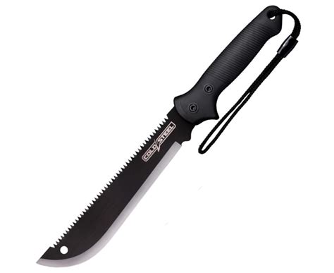 Мачете Cold Steel Axis Machete (CS-MA-AXIS) - купить в Киеве, Украине ...