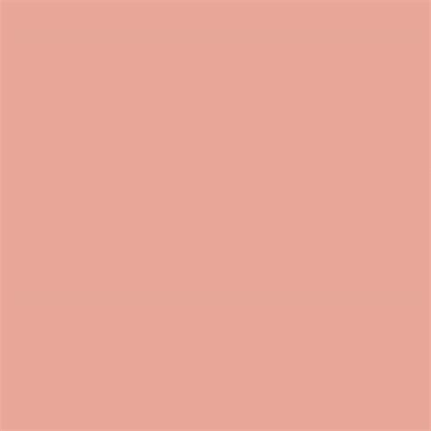 BUY Pantone TPG Sheet 14 1318 Coral Pink