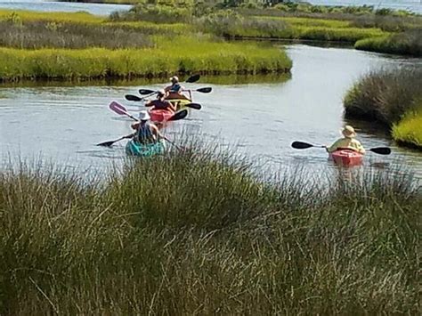 Hatteras Island Ocean Center 2021 All You Need To Know BEFORE You Go