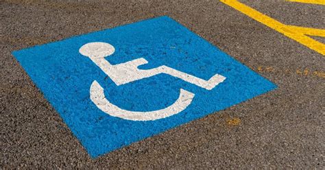 Agevolazioni Auto Per Disabili Tutti I Benefici E Le Esenzioni