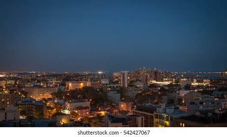 298 Sheepshead bay brooklyn Images, Stock Photos & Vectors | Shutterstock