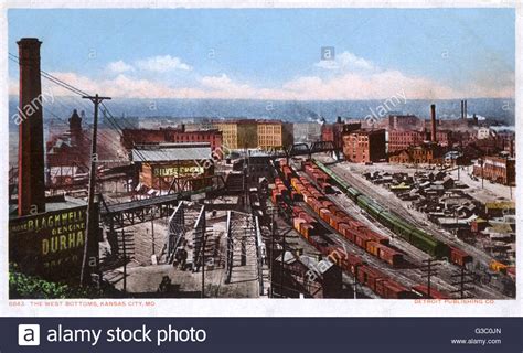 Industrial America History Hi Res Stock Photography And Images Alamy