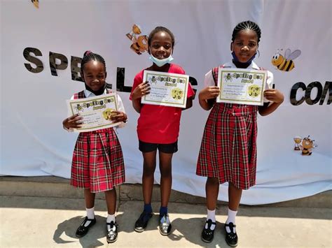 grade  red  eudeli private school facebook