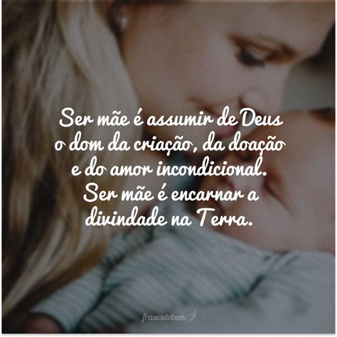 40 Frases De Amor Incondicional Para Se Doar Por Quem Se Ama