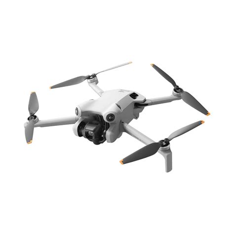 Dji Mini Pro Fly More Combo Rc Fernsteuerung Mieten