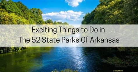 4 Best Closest Beaches To Arkansas For Those Who Love The Ocean All