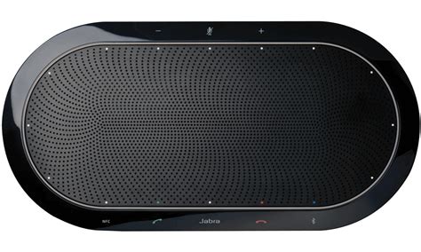 Speakerphone - Bluetooth and USB for conference - Jabra