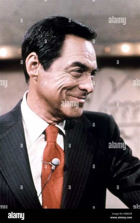 THE JOKER'S WILD, Jack Barry, 1972-91 Stock Photo - Alamy