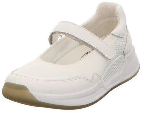 Gabor Gabor Ballerina ab 127,30 € | Preisvergleich bei idealo.de