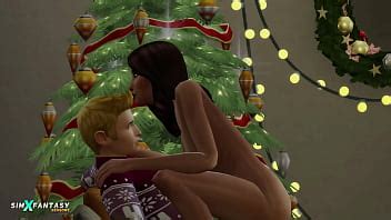 Sex The Sims Adult Mod XNXX
