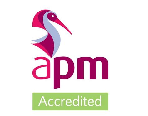 Apm Project Management Qualification Pmq