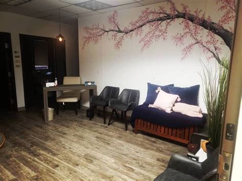 Denver Massage Rooms For Rent Motion Massage