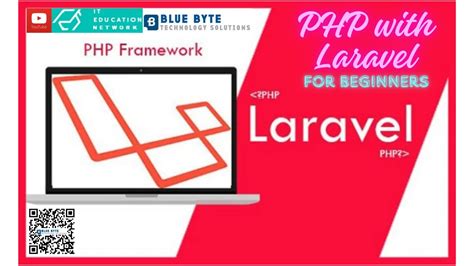 PHP With Laravel For Beginners 50 Database Eloquent Relationship