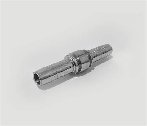 Accessories Hydraulic Hose Adapters In Dubai Al Feel Trading Llc