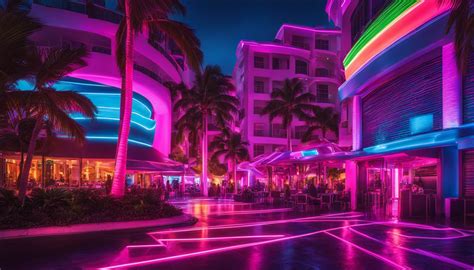 Top Miami Songs – Celebrating the Vibrant Miami Music Scene ...