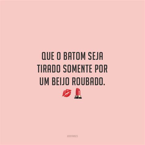 Frases De Beijo Engraçadas - 58 frases de beijo para quem ama dar umas bitocas