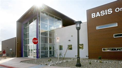 ranking system   top tucson schools  slip  national list   public high schools